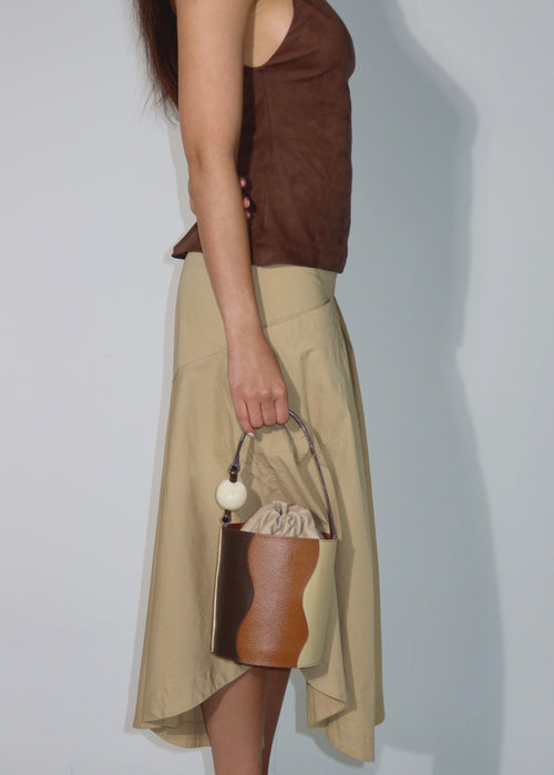Piedra Bag