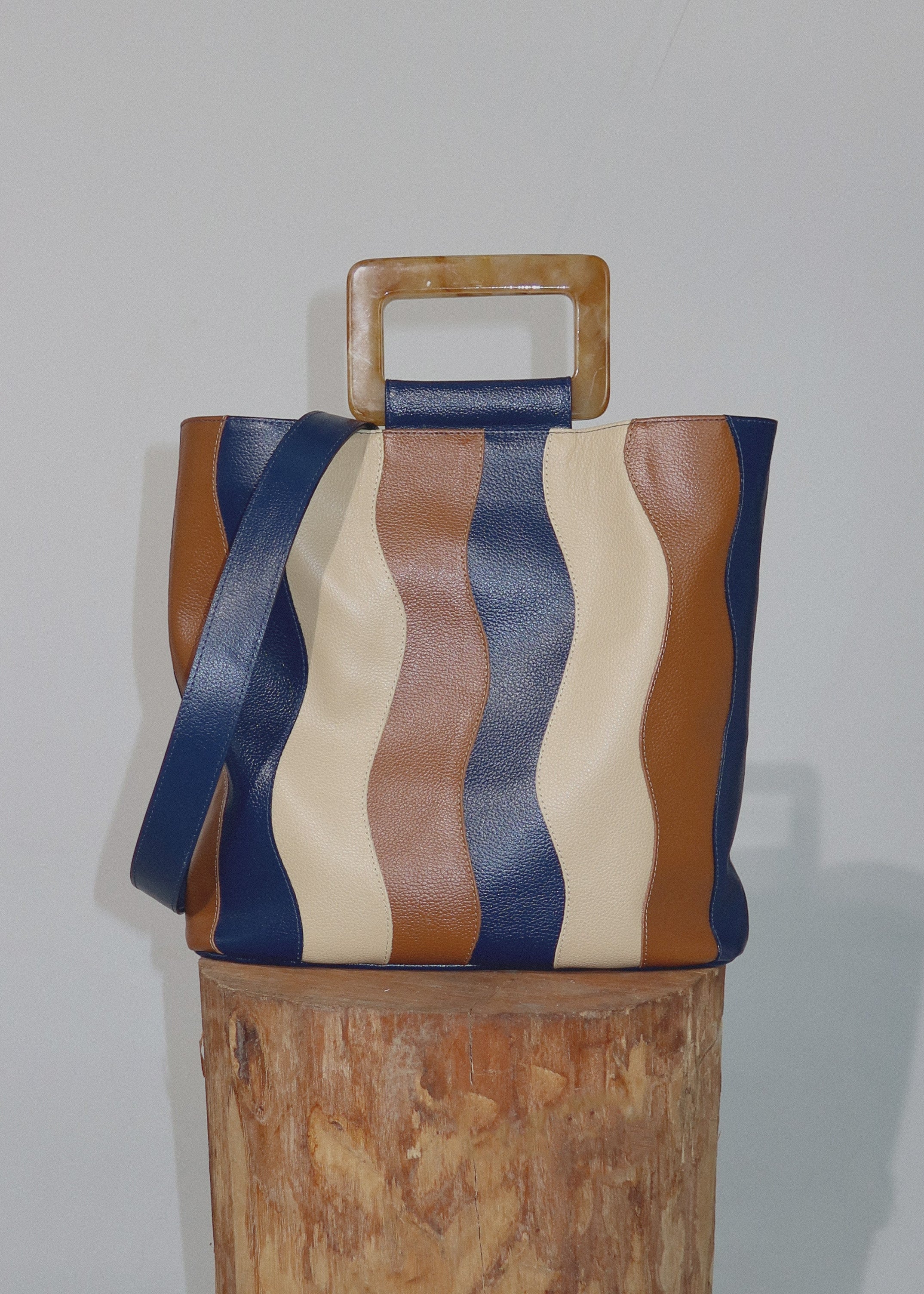 Linaje Bag