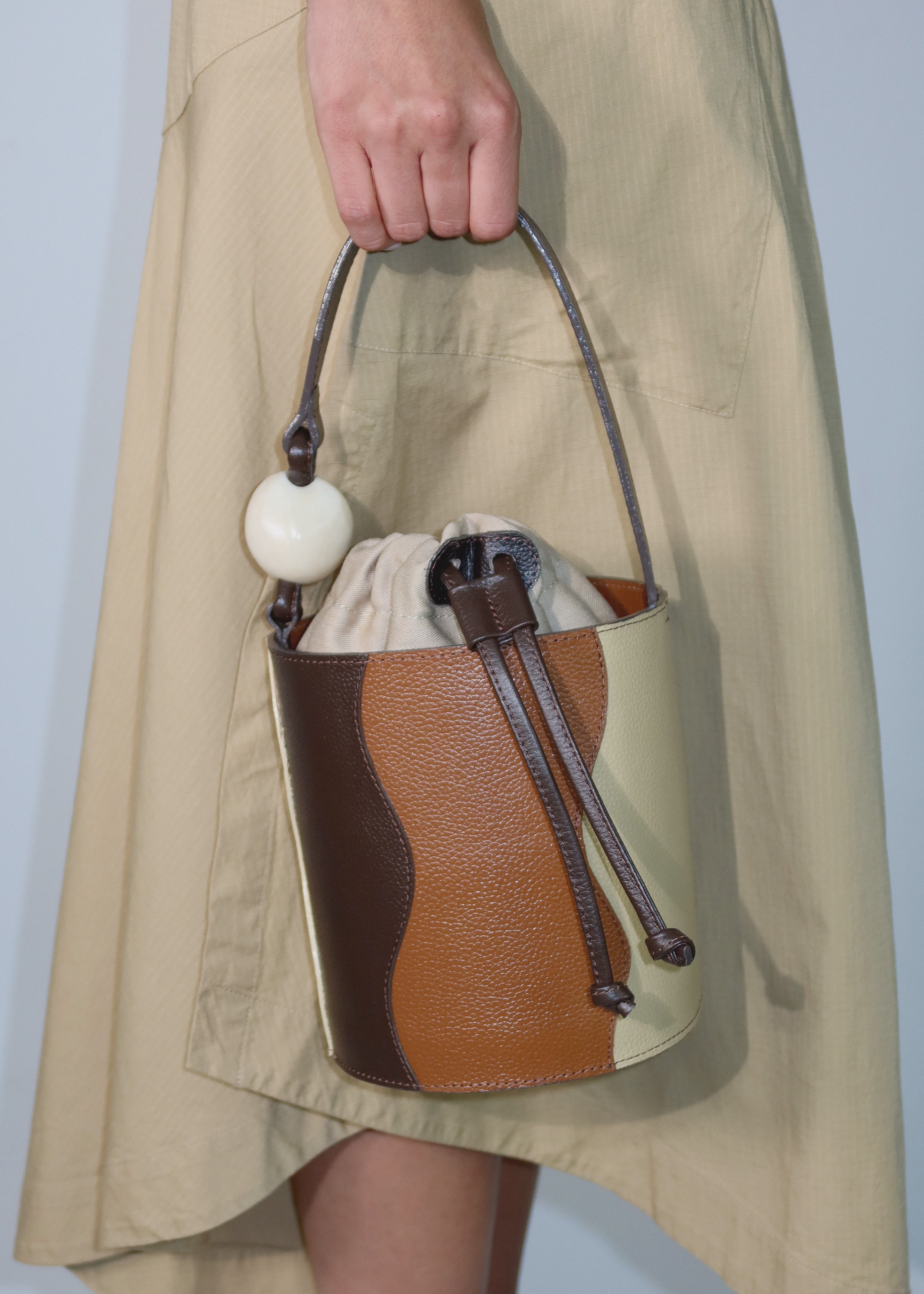Piedra Bag