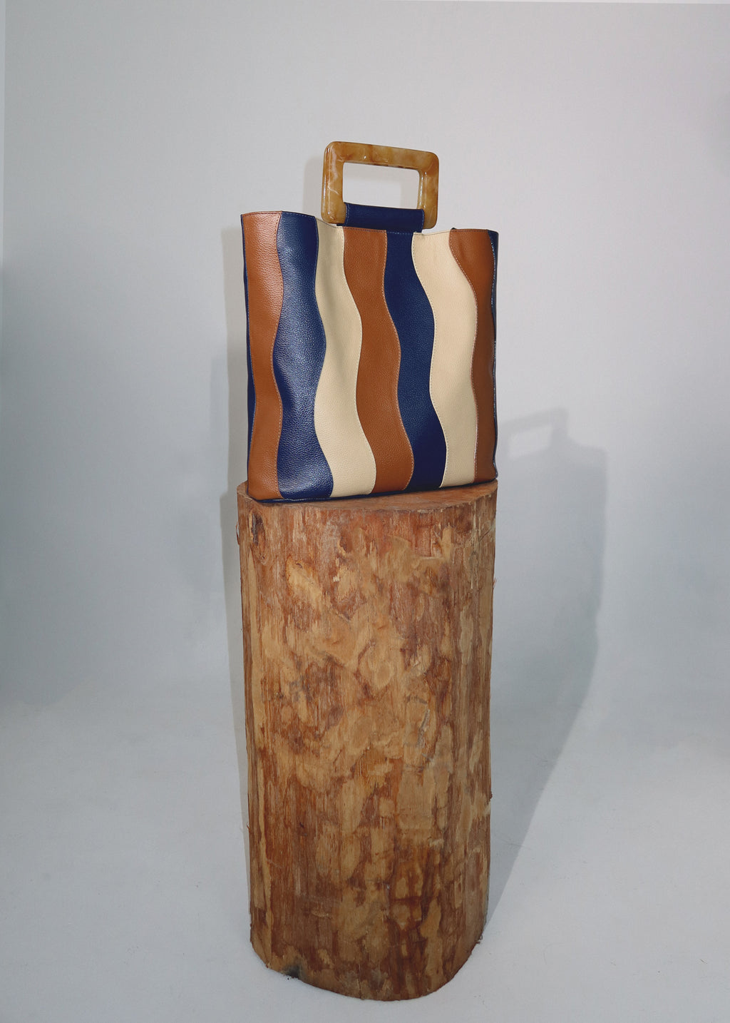 Linaje Bag