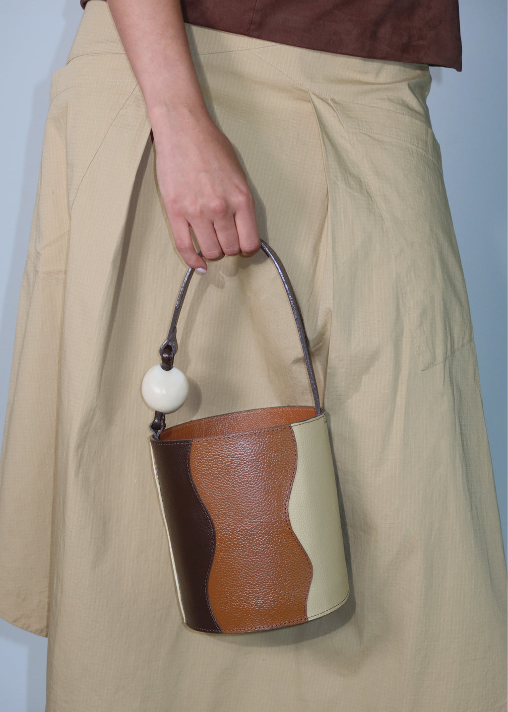 Piedra Bag