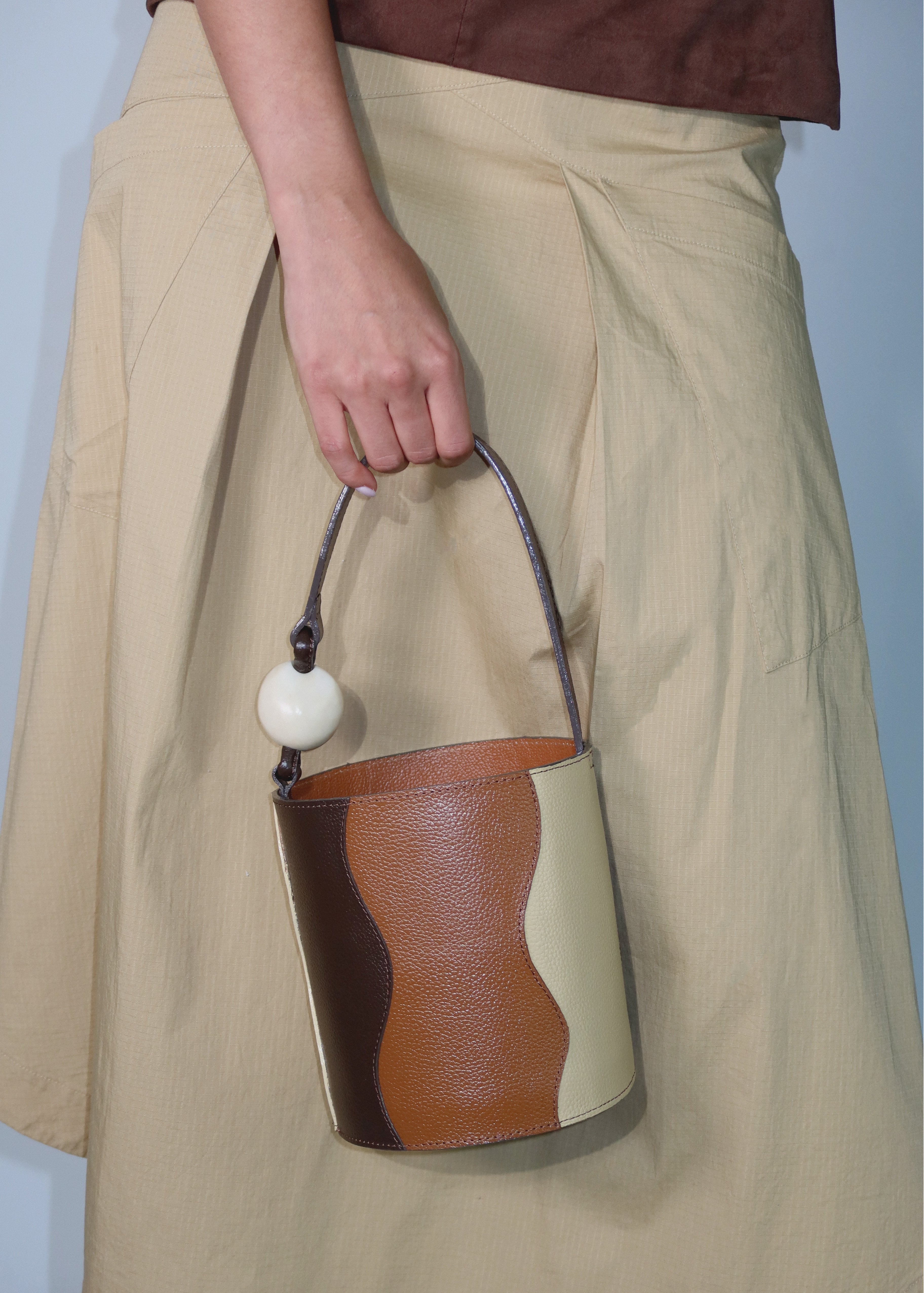 Piedra Bag