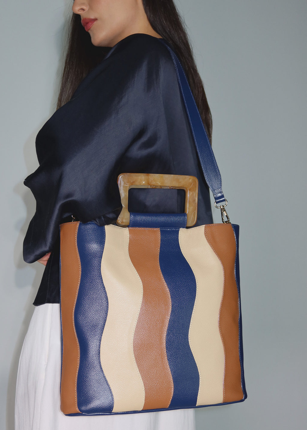 Linaje Bag