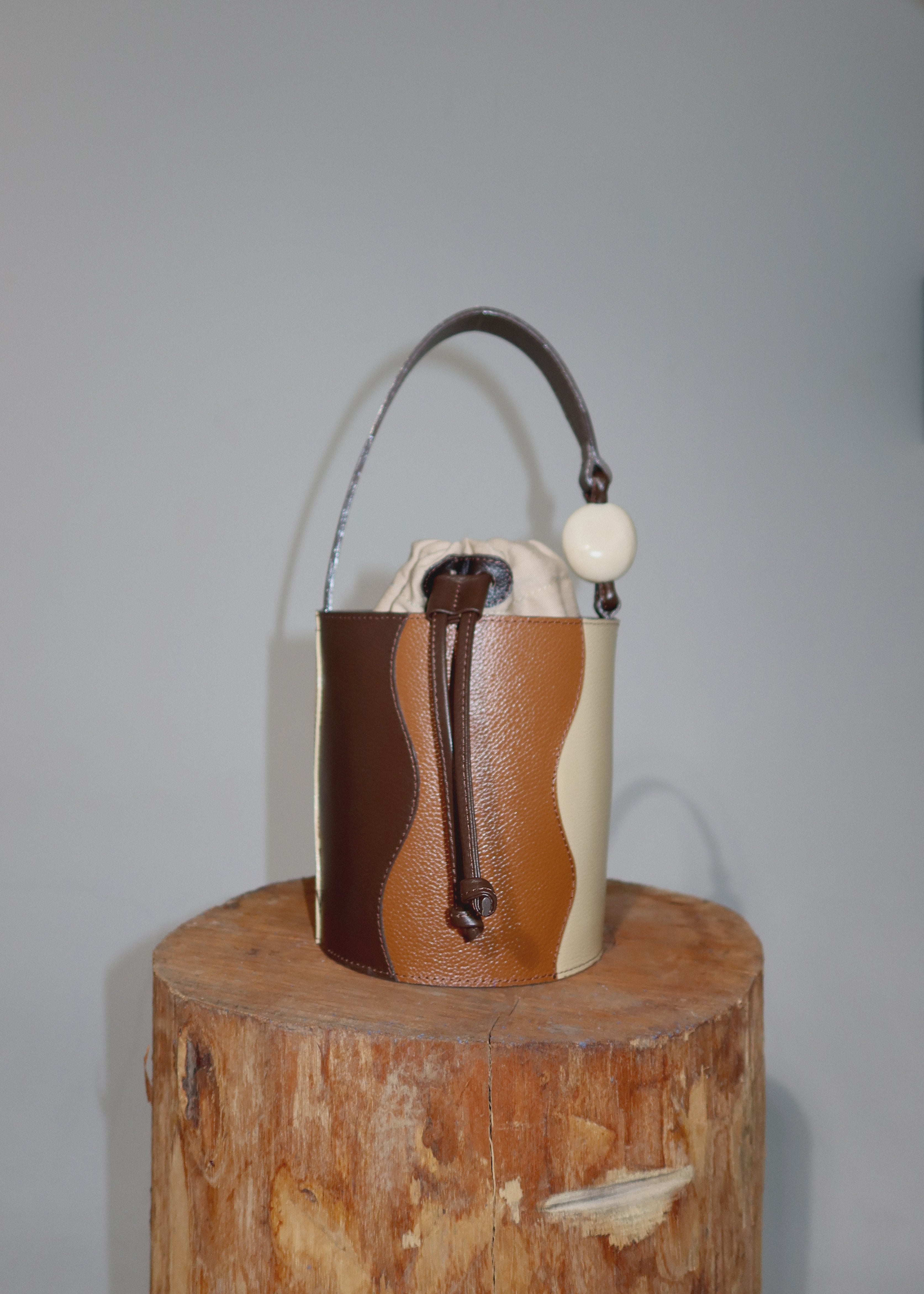Piedra Bag