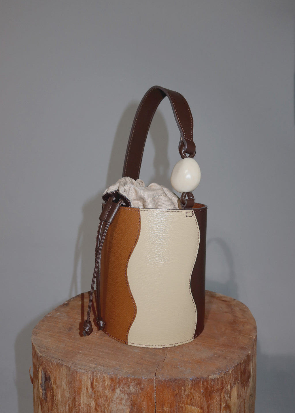 Piedra Bag