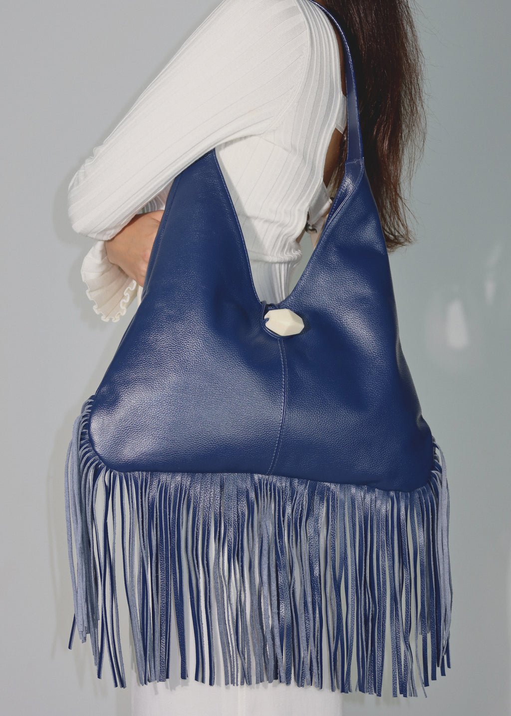 Lluvia Bag