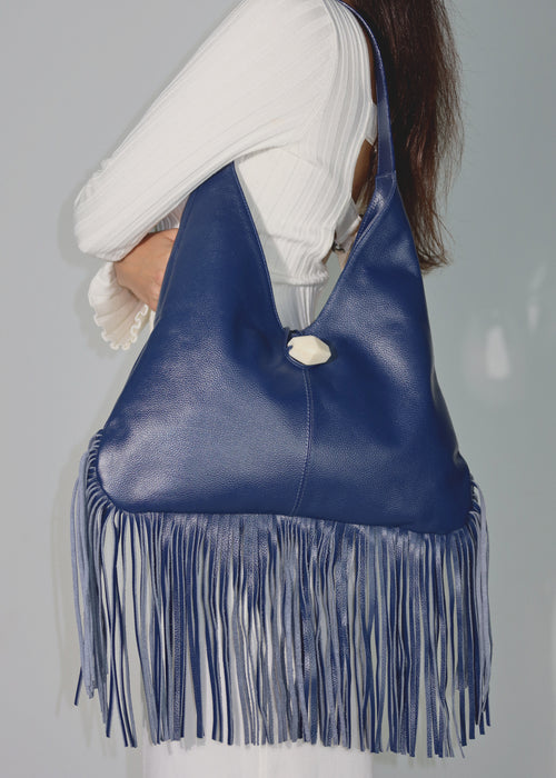Lluvia Bag