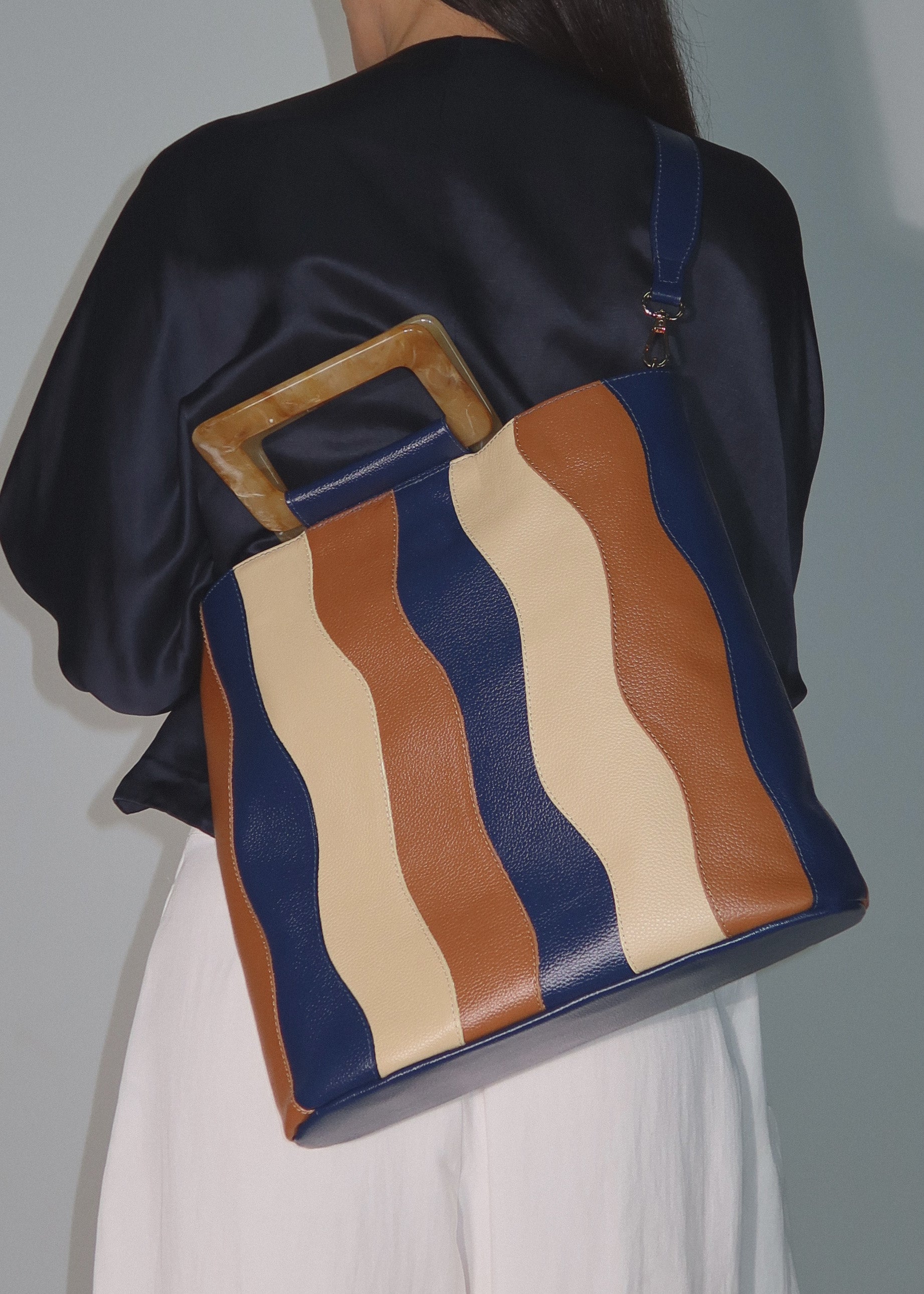 Linaje Bag