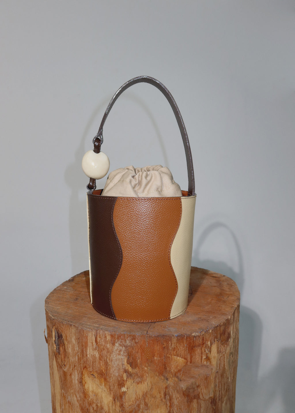Piedra Bag