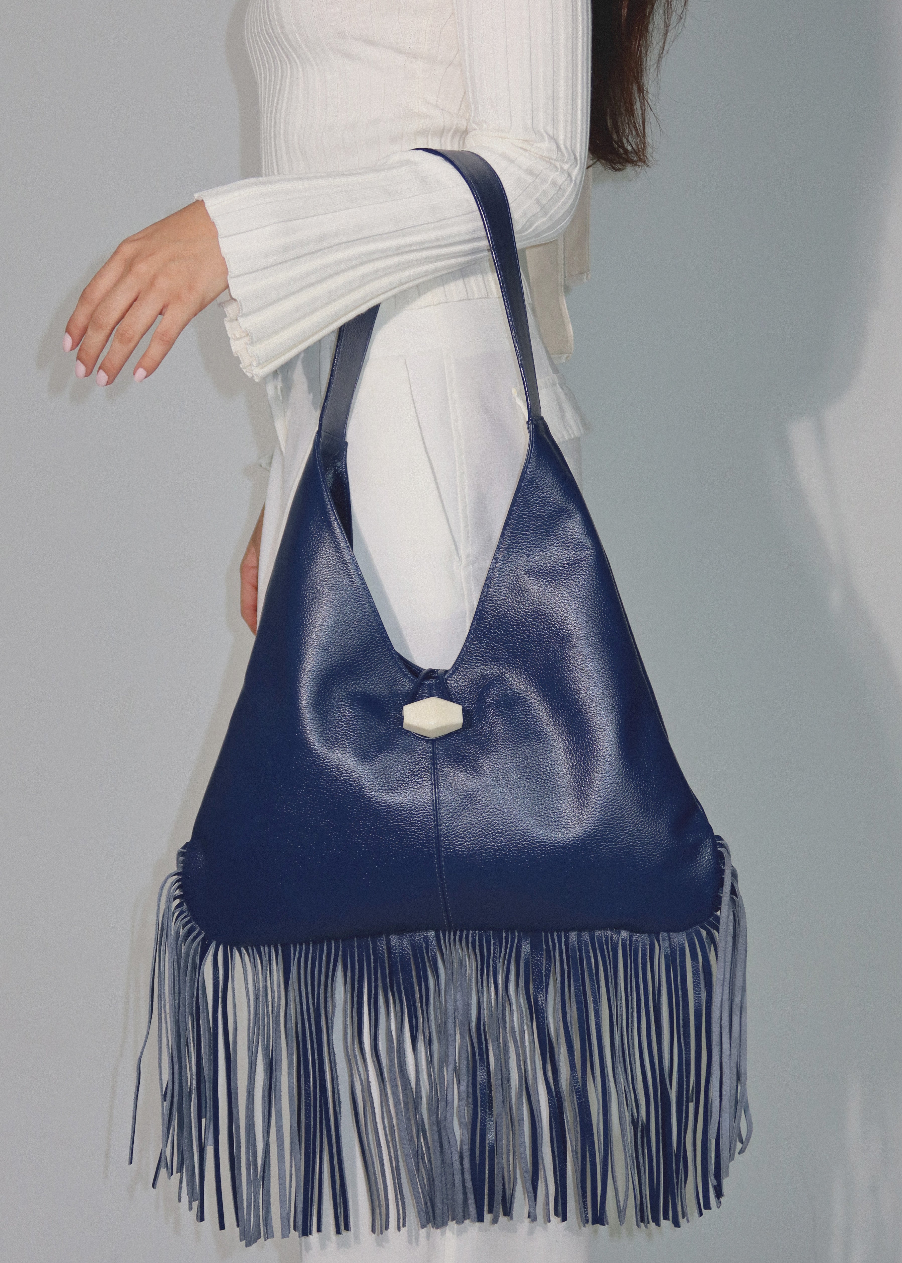 Lluvia Bag