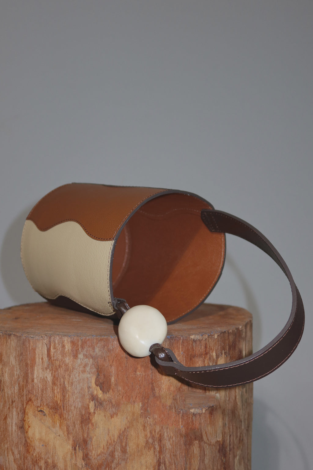 Piedra Bag