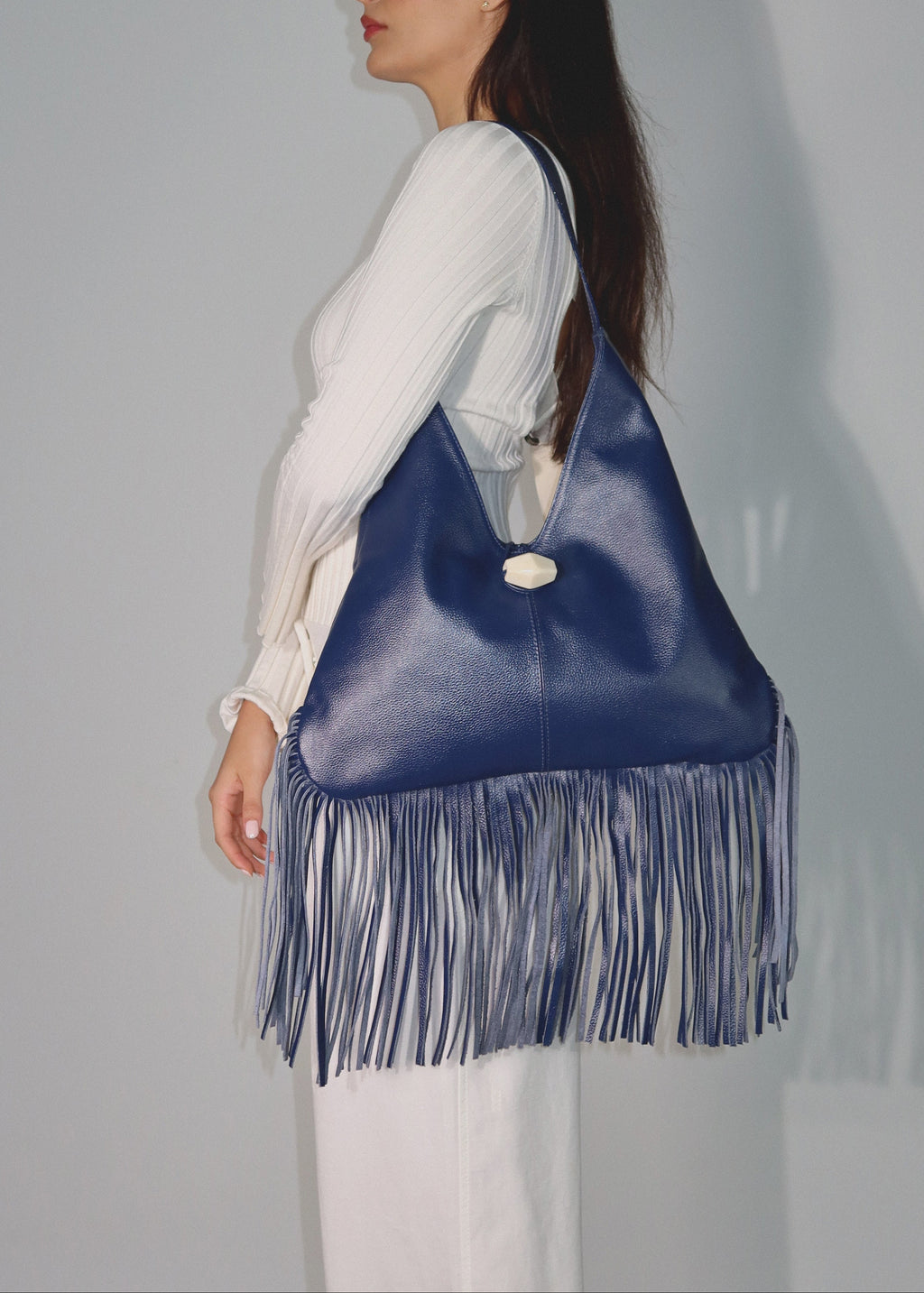 Lluvia Bag