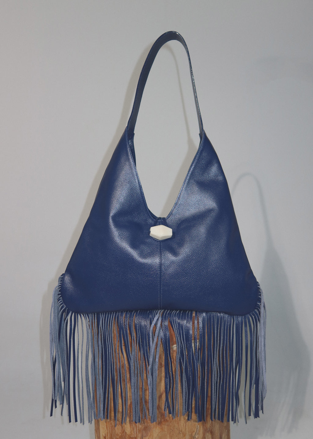 Lluvia Bag