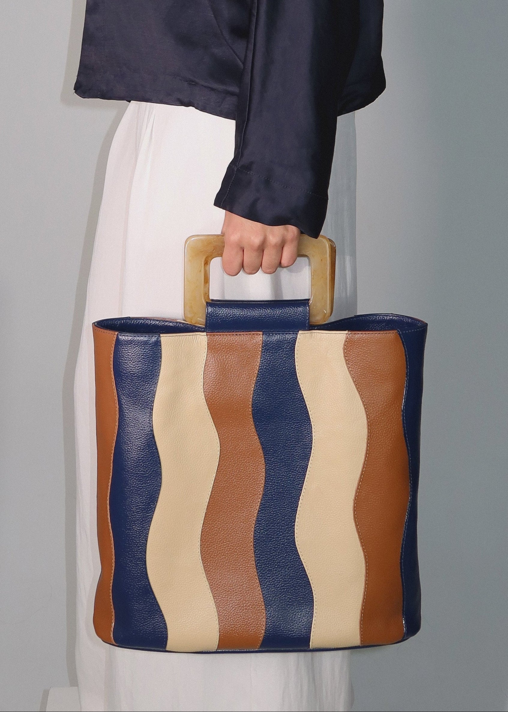 Linaje Bag