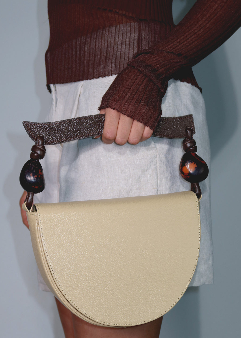 Custodia Bag
