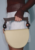 Custodia Bag