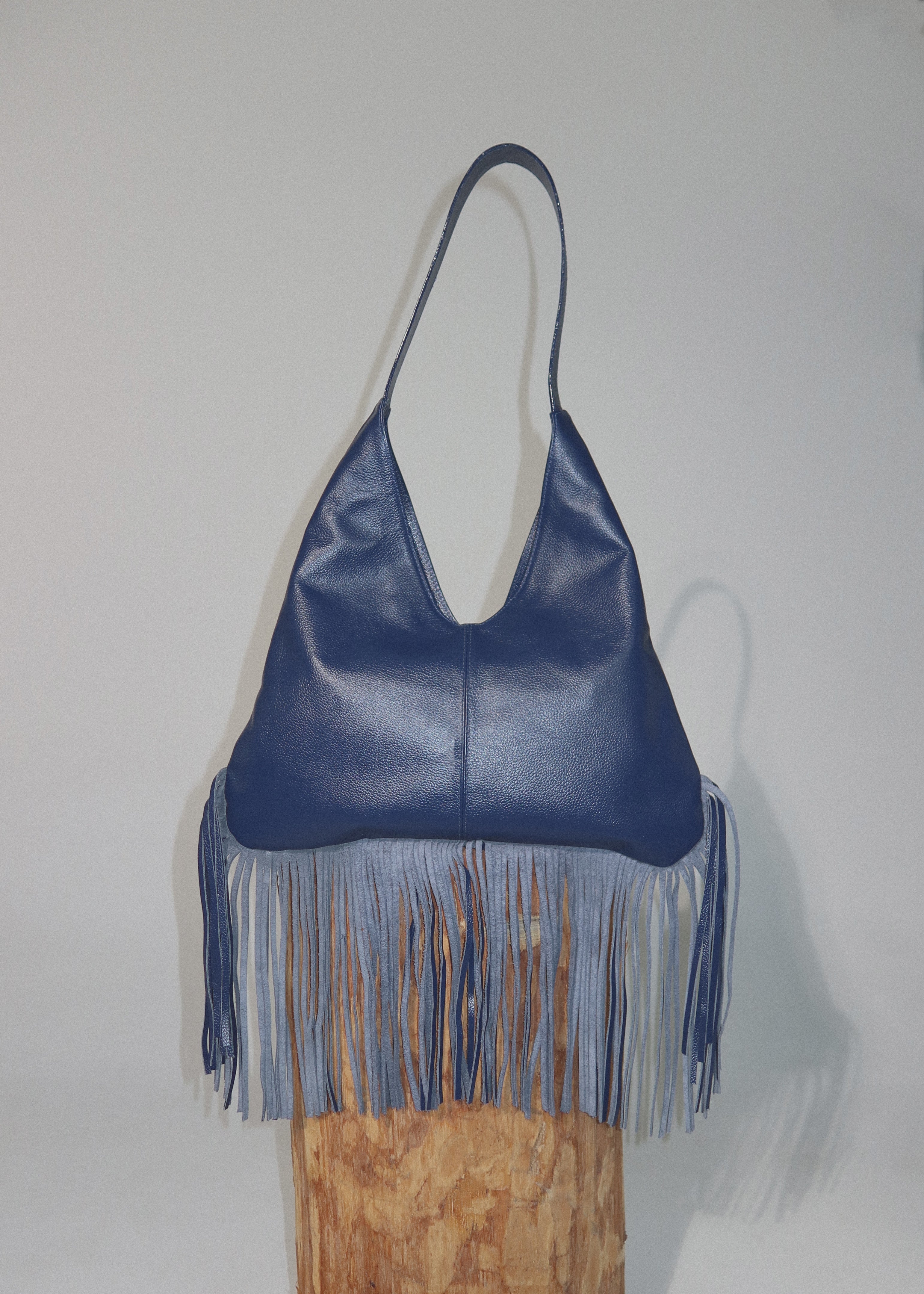 Lluvia Bag