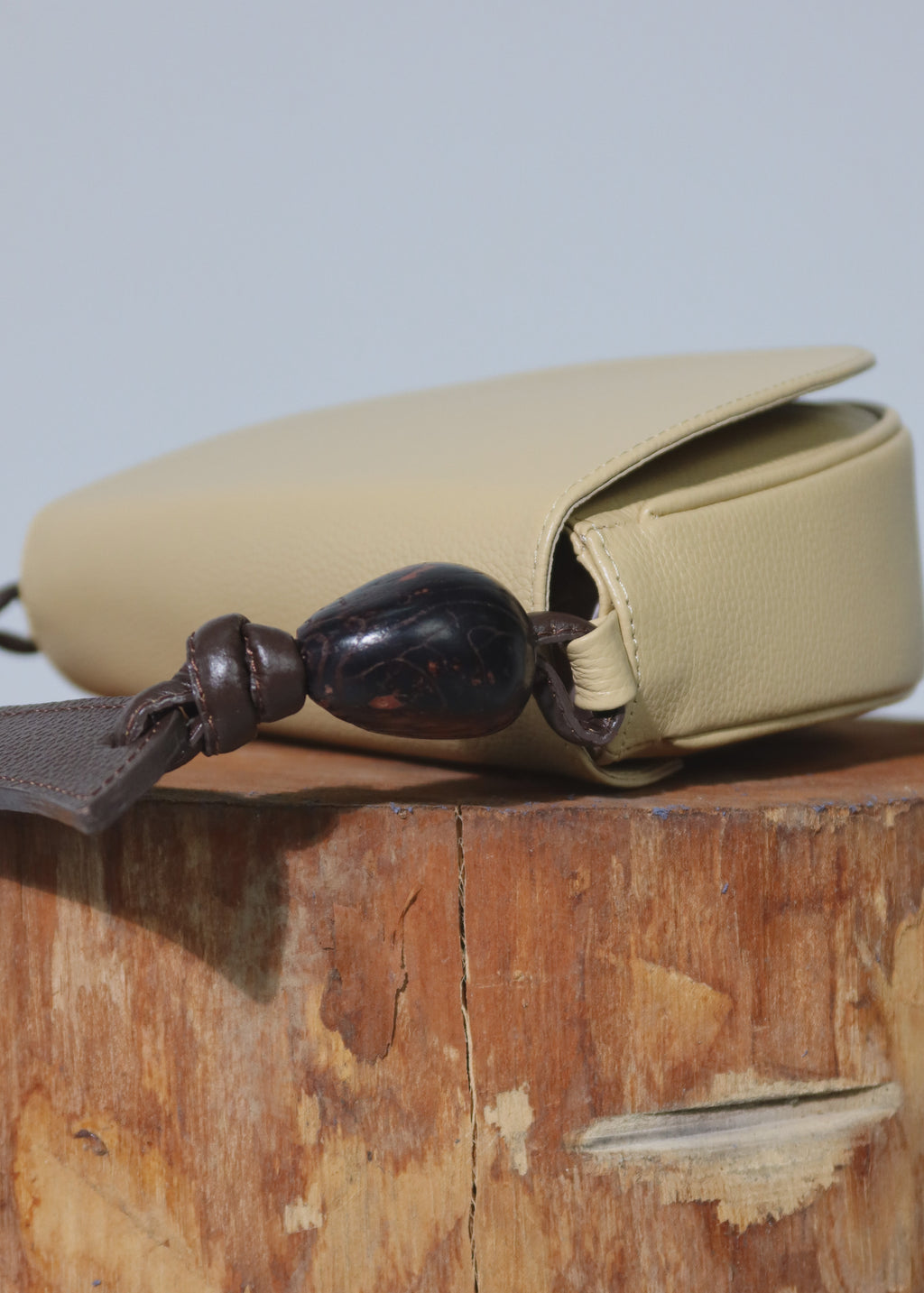 Custodia Bag