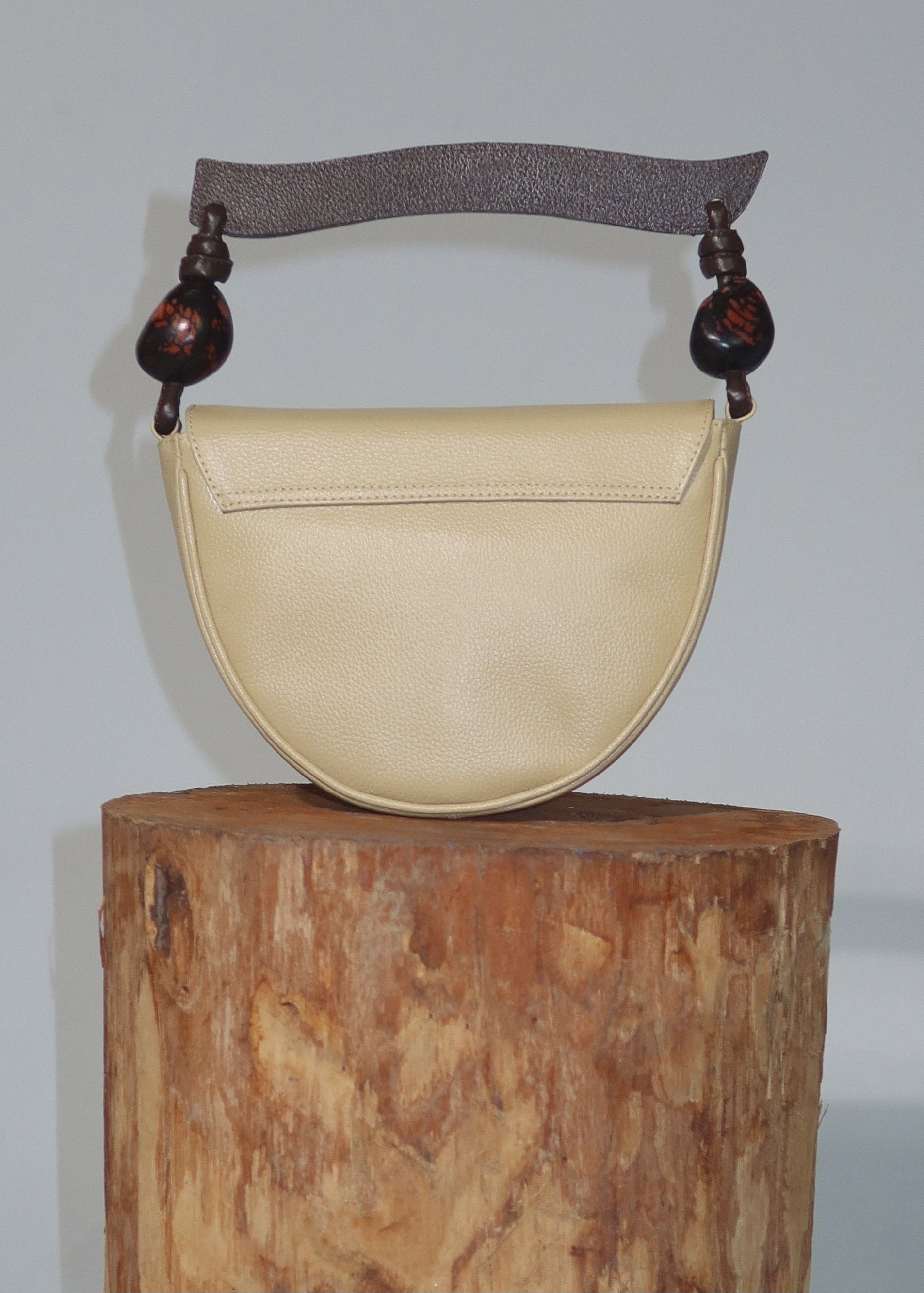 Custodia Bag