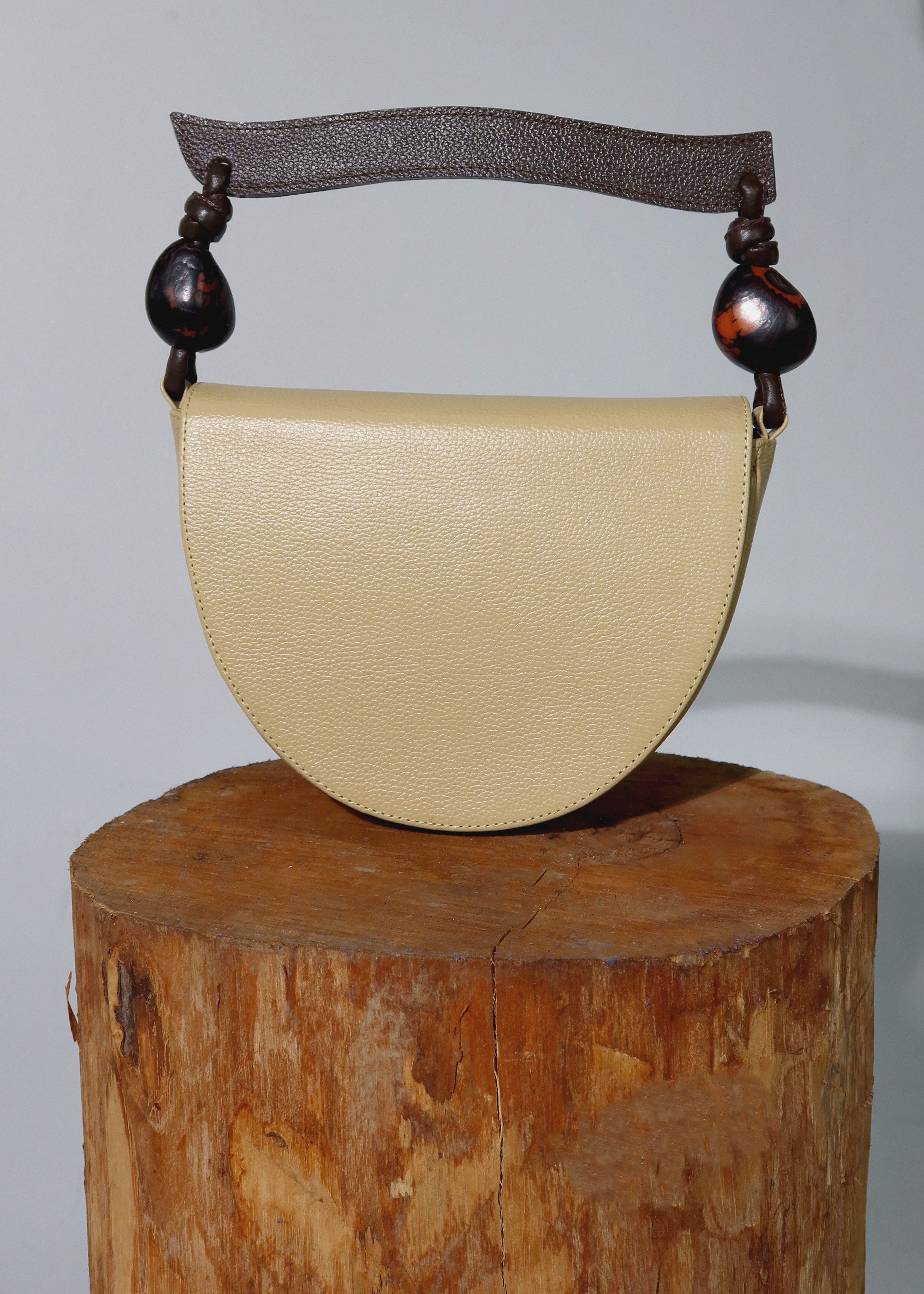 Custodia Bag